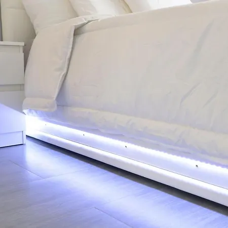 Life Design Apartment Milan